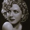 Louise Latimer as Alice Stevens