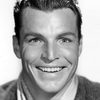 Buster Crabbe as Flash Gordon (archive footage)