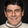 Ercan Yazgan as Hasmet