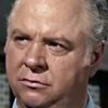 Charles Watts as Oliver Whiteside