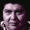 Jessie Robins as Rebecca Shagal