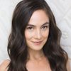 Jessica Lee Keller as Maddy Stern