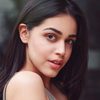 Naila Grrewal as Babli