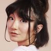 Poppy Liu