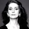 Dimitra Arliss as Dahnya (as Dimitra Arlys)