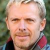 Kaspar Capparoni as Karl, Sophie's Boyfriend