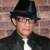 Tony Pascual as Chelo