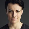 Maggie Bain