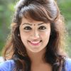 Tejaswi Madivada as Geetha's Younger Sister