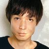 Tomohiro Kaku
