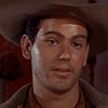 David Garfield as Vic
