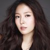 Kwon BoA as Aya