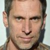 David Boller as Hans