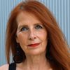 Annette Kreft as Inge