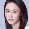 Sayaka Yamaguchi as Mother