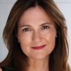 Liz Chuday as Vet