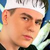 Timur Gayazov as izobretatel iz «Skolkovo»(Gayazov$ Brother$)