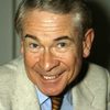 Stanley Baxter as Murdoch Troon