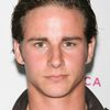 Kelly Blatz as Michael