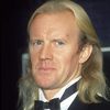 Alexander Godunov as Max Beissart, the Maestro