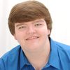 Austin Craig as Teddy Klum