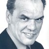 Charles Gunning as PC Tech