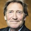 Matthias Habich as Burgherr
