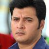 Abbas as Chandra Prakash