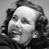 Clare Sandars as Judy Miniver