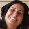 Gail DeFaria as Pigpen (voice)