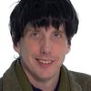 Bradford Cox