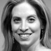 Kim Piazza