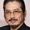 Hiroyuki Sanada as Hanzo Hasashi / Scorpion