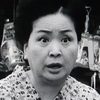 Tamae Kiyokawa