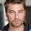 Jamison Jones as Frank