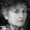 Michèle Gleizer as Sally's Mother