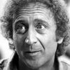 Gene Wilder as George