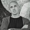 Dario Ajdovec