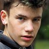 Valentin Oppermann as Jürgen