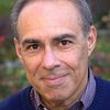 Darin De Paul as Narrator (voice)
