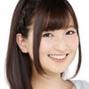 Ayaka Nanase