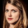 Charlotte Vandermeersch as Konijn