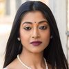 Paoli Dam as Item Girl