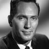 Gregory Walcott as Colonel Rock Houston