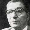 Dimos Starenios as Scoubidouvitch
