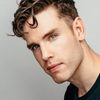 Will Branner as Russ