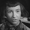 Mauricette Mercereau as Chéri-Bibi