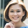 Marissa Anita as Kirani (voice)