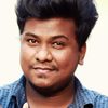 Prankster Rahul as Medical Shop Guy
