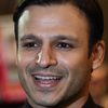 Vivek Oberoi as Meet